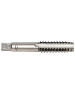 GearWrench 1/4 x 20 NC Taper Tap