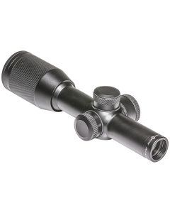 Scout Scope Sightmark Rapid M1 2.5X20