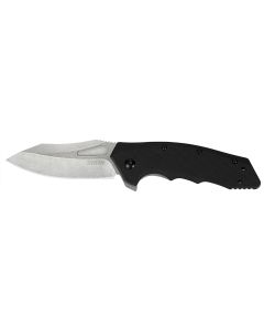 Kershaw Flitch Knife
