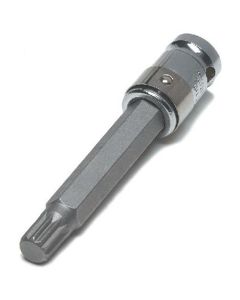 12 Pt Metric Wrench 8mm Toy/Lx