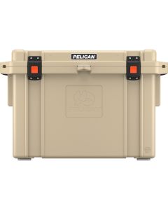 RT 95 QT ELITE COOLER TAN