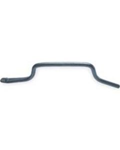 27in OFFSET TUBELESS TIRE IRON