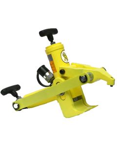 Bead Breaker Yellow Jackit  "Combi" Style