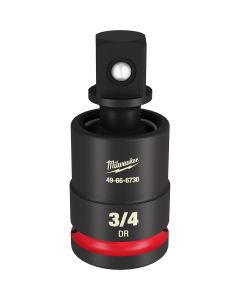 SHOCKWAVE Impact Duty? 3/4" Drive Universal Joint