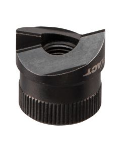 EXACT 1/2" Mild Steel Punch
