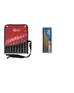 COMBO BUY 62252 FREE 61360