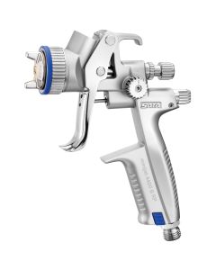 Minijet 4400B RP Gun, 1.3SR w/RPS Cups