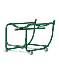 Drum Cradle & Lifter - drum cradle 86-a-75-75