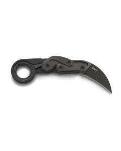4040 Provoke Knife
