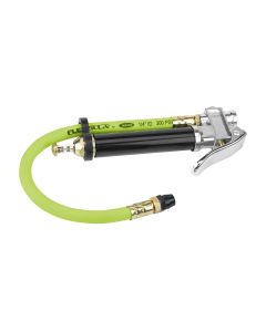 Chuck Inflator with 12" Hose