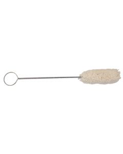 Extra Thick Tire Lube Swab Made Specifically to Fit TI2625, Comfort Grip Handle
