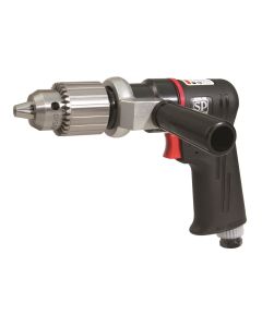 1/2" Composite Air Drill