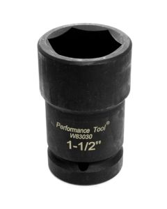1 Dr Budd Wheel Skt (1-1/2)