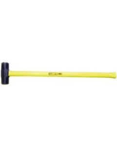 8# F/G Sledge Hammer