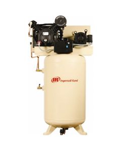 Compressor 120 Gal 10HP 230/3
