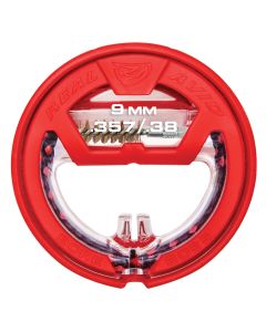 Bore Boss - .357CAL /.38CAL / 9MM