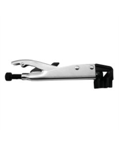 VIMSLP6 image(0) - VIM Tools Adjustable Slide-Lock Pliers with 90 Degree Jaws
