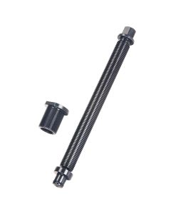 Impact Spindle for 609 315, 60