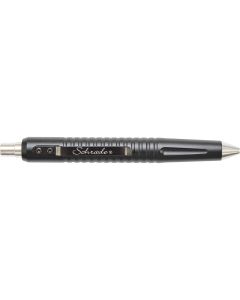 Schrade Tactical Push Button Pen