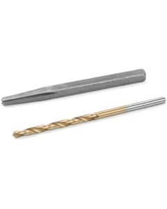 #1 Screw Extractor