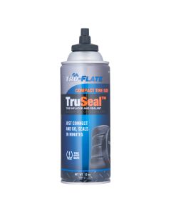 12 oz Aerosol Tire Sealant