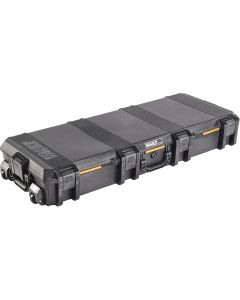 Pelican Vault Tactical Rifle Case