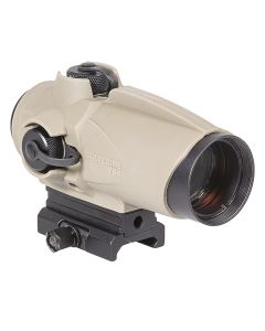 Sightmark Wolvine FSR Red Dot Sight