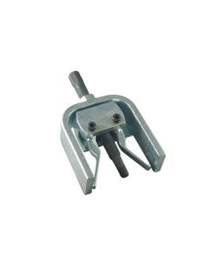 Pilot Bearing Puller
