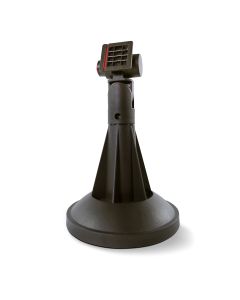 Magnetic Stand, fits SL879U