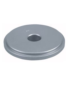 Sleeve Installer Plate