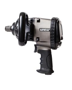 1" Pistol Impact Wrench