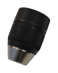 Makita Keyless Drill Chuck for 6313DWAE