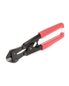 Titan 8 in. Mini Bolt Cutters