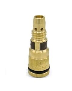 Diffuser MDX 250