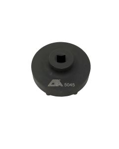 Dodge Hub Nut Socket