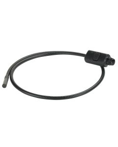 9 MM Dual Plane Accessory Camera