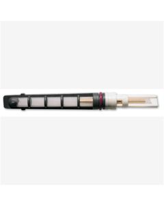 Orifice Tube Toyota - Grey 5pk