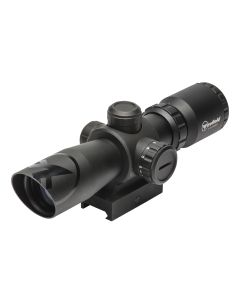 Firefield Barrage 1.5-5x32 Riflescope
