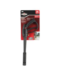 Briggs and Stratton Pressure Washer Replacement Spray Gun w/ 3000 PSI