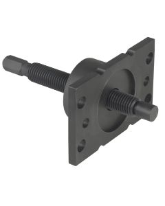 4WD Front Hub Puller