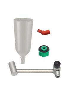 Honda/Acura Oil Filling Adpater Kit