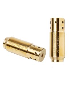 Sightmark .45 ACP in chamber boresight