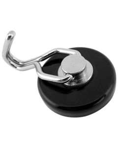 RARE EARTH MAG HOOK