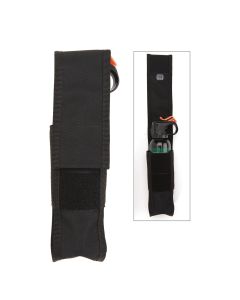 Mace Bear Spray Holster