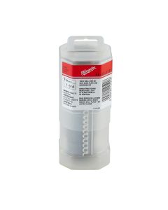 SDS-MAX and SPLINE Thick Wall Carbide Tipped Core Bit 1-3/4"