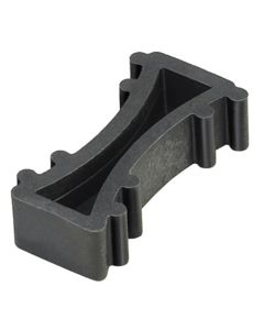 FORD CAM PULLEY HOLDING TOOL
