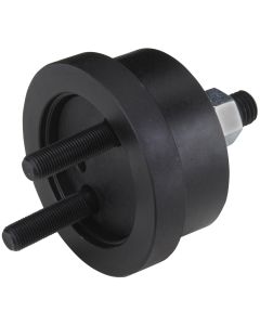 Crankshaft Front Seal and Wear Ring Installer
