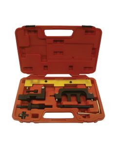 BMW Timing Tool Kit - N42, N46, N46T