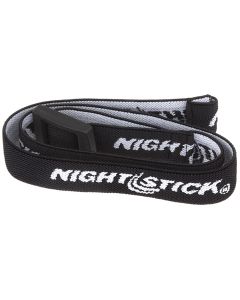 Bayco Nightstick Elastic Head Strap with Non-Slip Lining, Replacement Strap