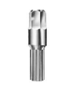 EXTRACTOR; LG.